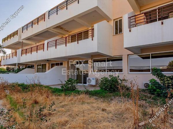 2 bedroom ground floor apartment for sale oroklini larnaca 7822696 image 16017472