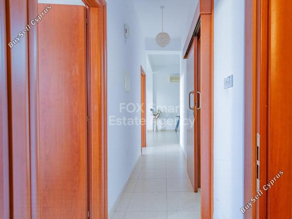 2 bedroom ground floor apartment for sale oroklini larnaca 7822696 image 16017474