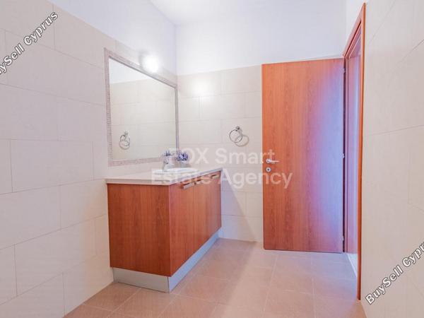 2 bedroom ground floor apartment for sale oroklini larnaca 7822696 image 16017476