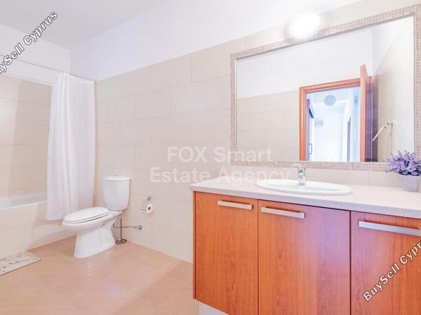 2 bedroom ground floor apartment for sale oroklini larnaca 7822696 image 16017479