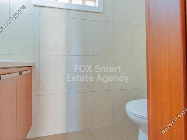 2 bedroom ground floor apartment for sale oroklini larnaca 7822696 image 16017483
