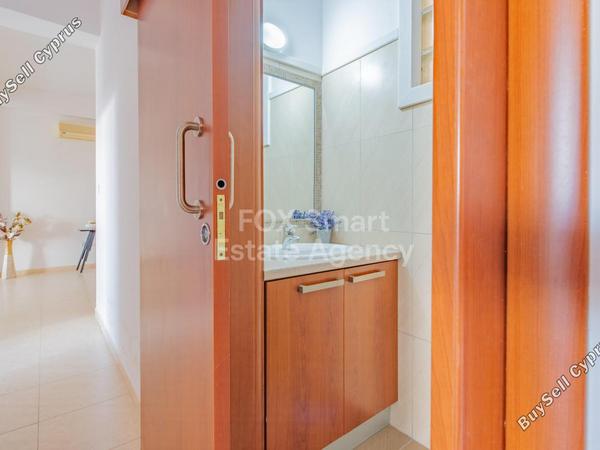 2 bedroom ground floor apartment for sale oroklini larnaca 7822696 image 16017486