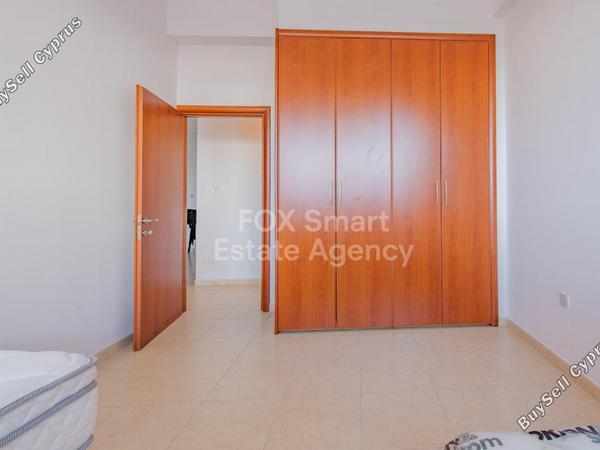 2 bedroom ground floor apartment for sale oroklini larnaca 7822696 image 16017489