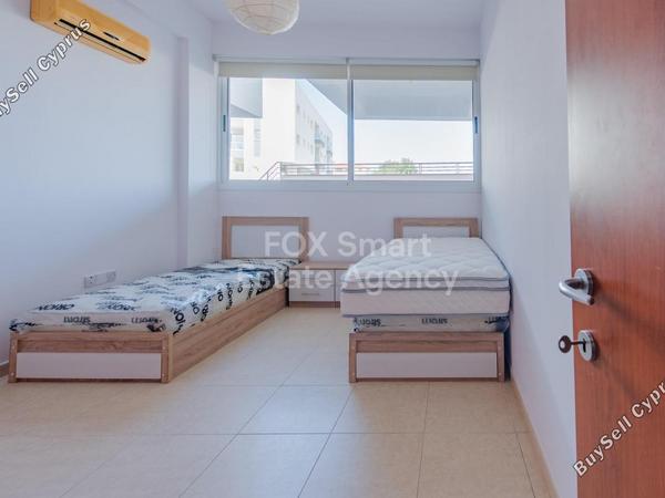 2 bedroom ground floor apartment for sale oroklini larnaca 7822696 image 16017491