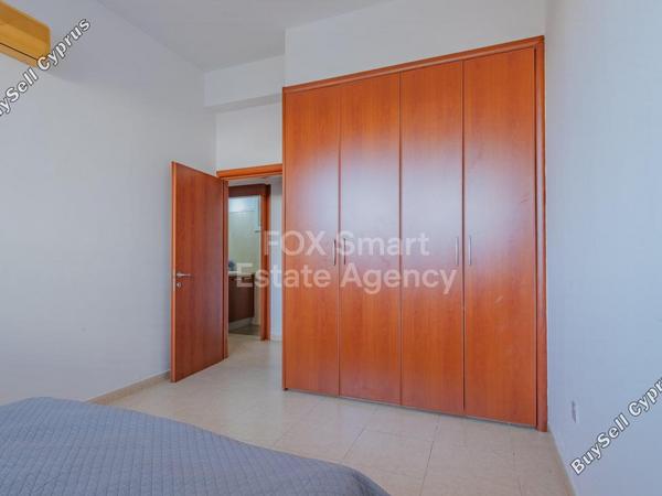2 bedroom ground floor apartment for sale oroklini larnaca 7822696 image 16017495