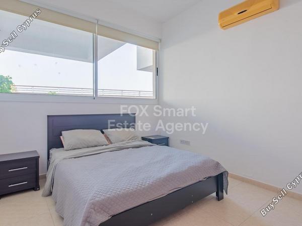 2 bedroom ground floor apartment for sale oroklini larnaca 7822696 image 16017498