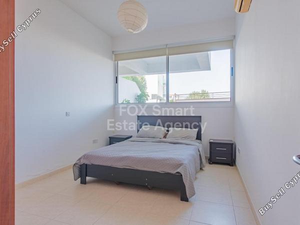 2 bedroom ground floor apartment for sale oroklini larnaca 7822696 image 16017500