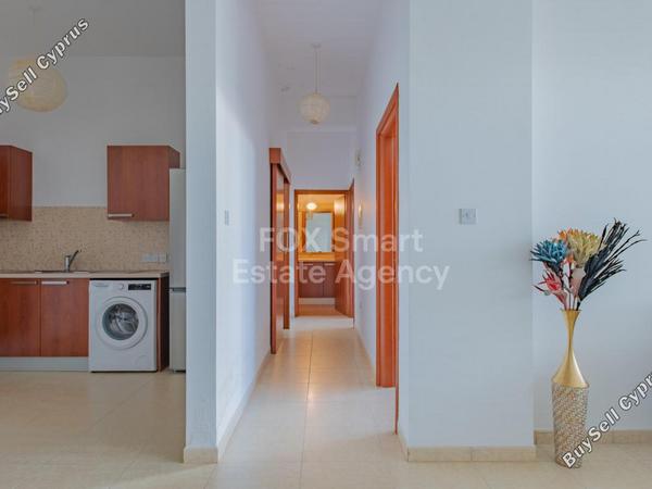 2 bedroom ground floor apartment for sale oroklini larnaca 7822696 image 16017503