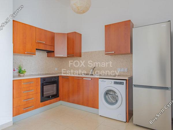 2 bedroom ground floor apartment for sale oroklini larnaca 7822696 image 16017505
