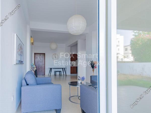 2 bedroom ground floor apartment for sale oroklini larnaca 7822696 image 16017508