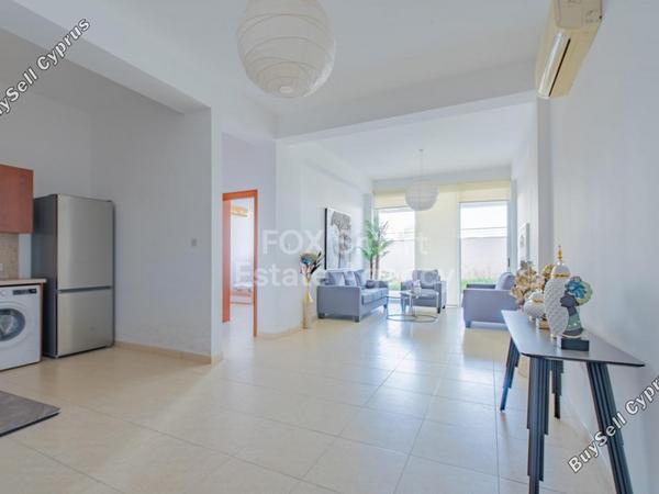 2 bedroom ground floor apartment for sale oroklini larnaca 7822696 image 16017516