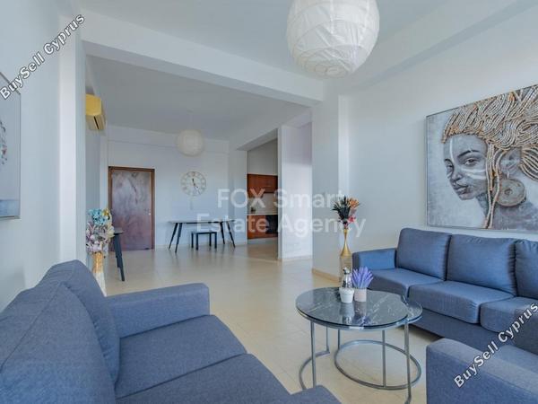 2 bedroom ground floor apartment for sale oroklini larnaca 7822696 image 16017520