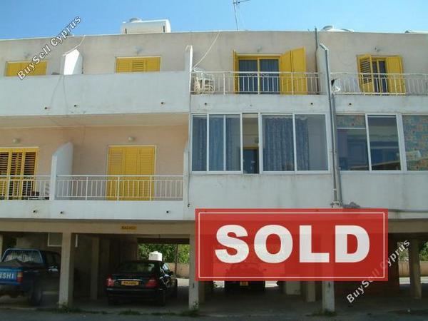 2 bedroom maisonette sold deryneia famagusta 217696 image 93933
