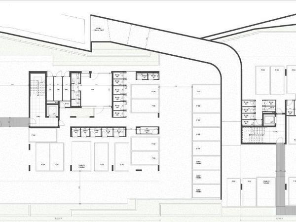 2 bedroom penthouse for sale agios athanasios limassol 8964696 image 17825328