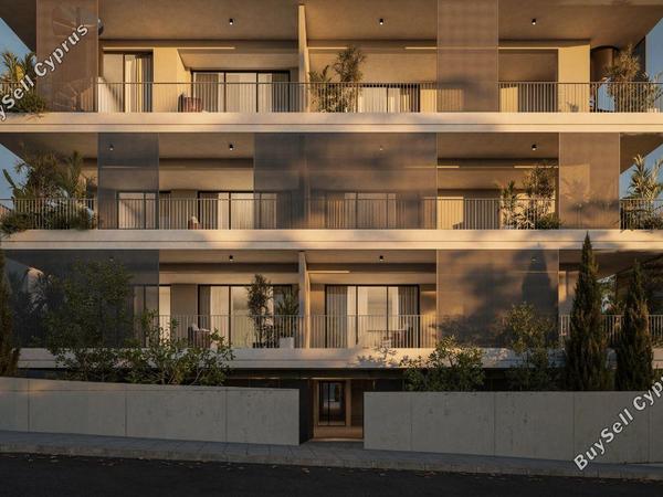 2 bedroom penthouse for sale agios athanasios limassol 8964696 image 17825332