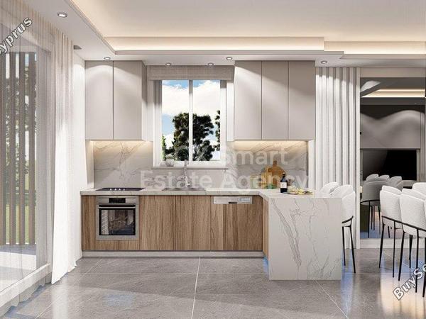 2 bedroom penthouse for sale aradippou larnaca 8297696 image 15989165