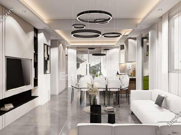 2 bedroom penthouse for sale aradippou larnaca 8297696 image 15989169