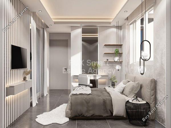 2 bedroom penthouse for sale aradippou larnaca 8297696 image 17256089
