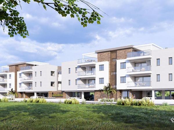 2 bedroom penthouse for sale kiti larnaca 8554696 image 15802029