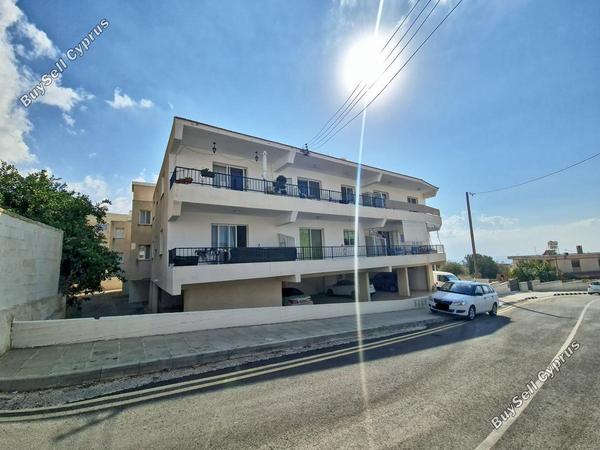 2 bedroom penthouse for sale peyia paphos 8568696 image 15630991