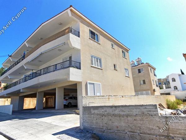 2 bedroom penthouse for sale peyia paphos 8568696 image 15630992