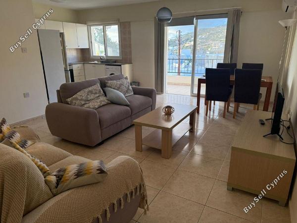 2 bedroom penthouse for sale peyia paphos 8568696 image 15630993