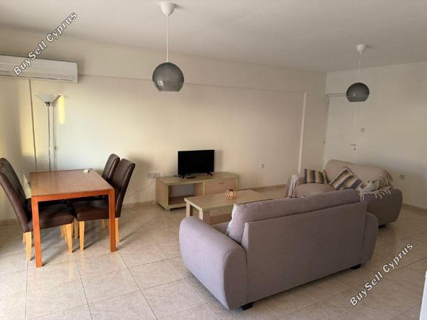 2 bedroom penthouse for sale peyia paphos 8568696 image 15630995