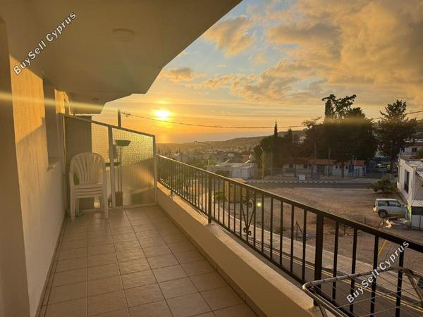2 bedroom penthouse for sale peyia paphos 8568696 image 15630997