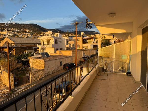 2 bedroom penthouse for sale peyia paphos 8568696 image 15630998