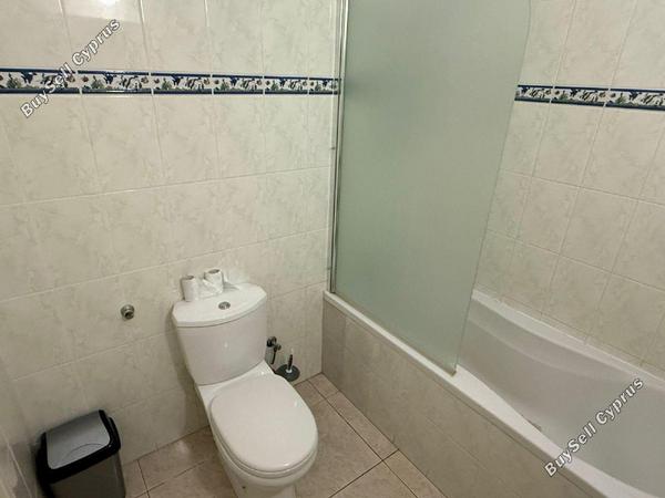 2 bedroom penthouse for sale peyia paphos 8568696 image 15631000