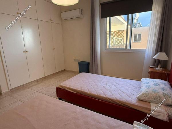 2 bedroom penthouse for sale peyia paphos 8568696 image 15631002