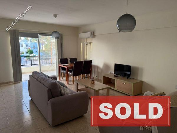 2 bedroom penthouse sold peyia paphos 8568696 image 15630994