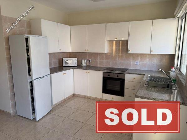 2 bedroom penthouse sold peyia paphos 8568696 image 15630996