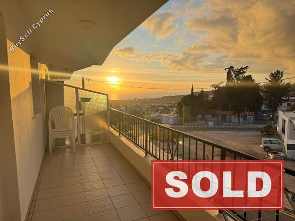 2 bedroom penthouse sold peyia paphos 8568696 image 15630997