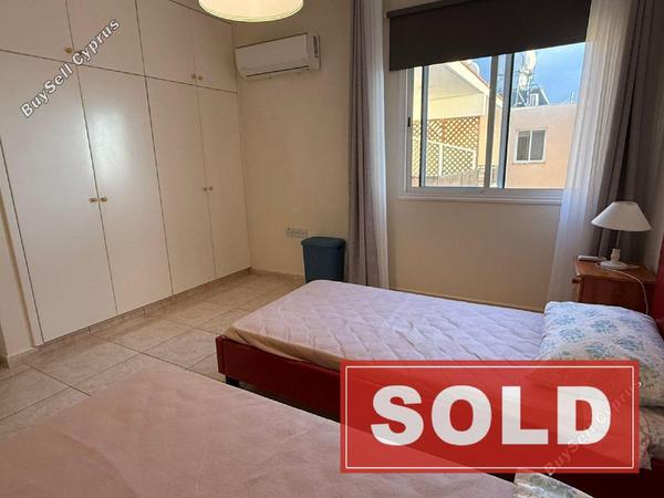 2 bedroom penthouse sold peyia paphos 8568696 image 15631002