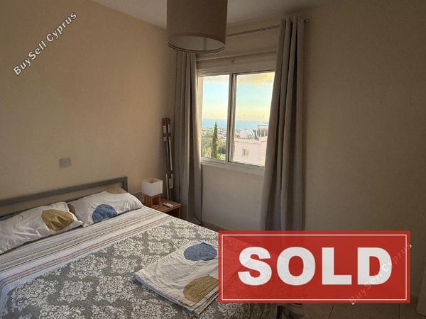 2 bedroom penthouse sold peyia paphos 8568696 image 15631003