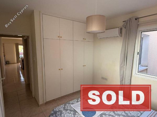 2 bedroom penthouse sold peyia paphos 8568696 image 15631004