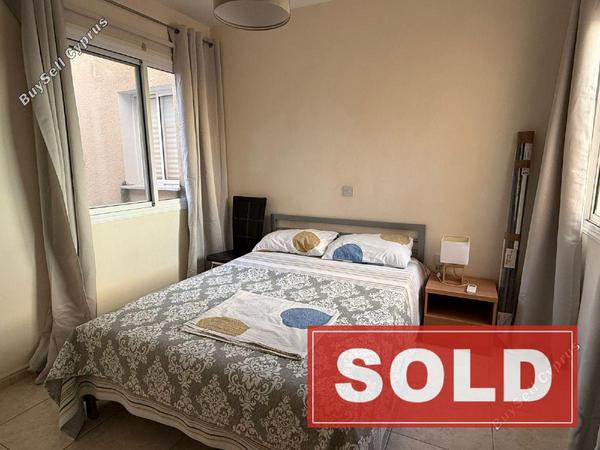2 bedroom penthouse sold peyia paphos 8568696 image 15631005