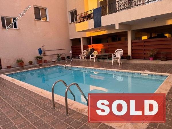 2 bedroom penthouse sold peyia paphos 8568696 image 15631006
