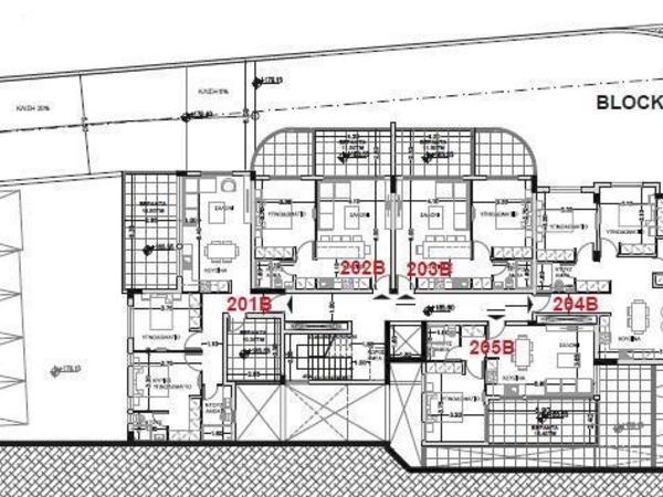 3 bedroom apartment for sale agia fyla limassol 7733696 image 10150487