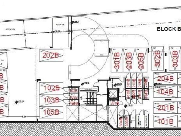 3 bedroom apartment for sale agia fyla limassol 7733696 image 10150488