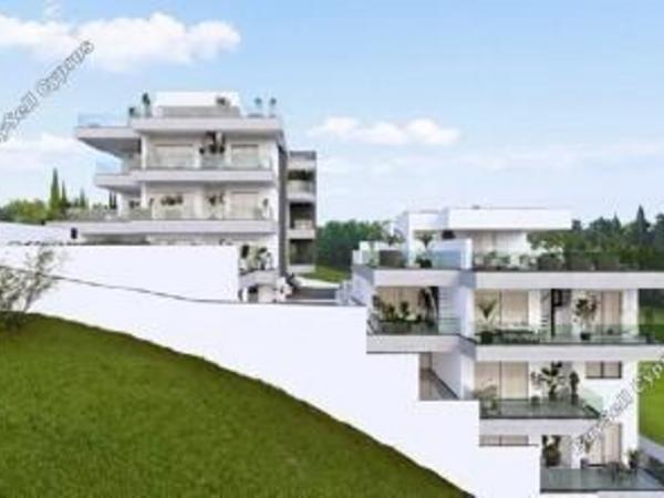 3 bedroom apartment for sale agia fyla limassol 7733696 image 10150491