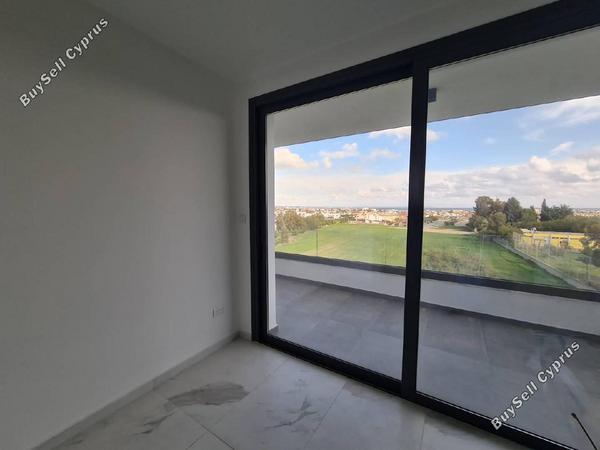 3 bedroom apartment for sale agioi anargyroi larnaca 8001696 image 12735614