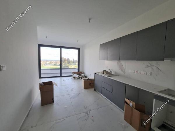 3 bedroom apartment for sale agioi anargyroi larnaca 8001696 image 12735615