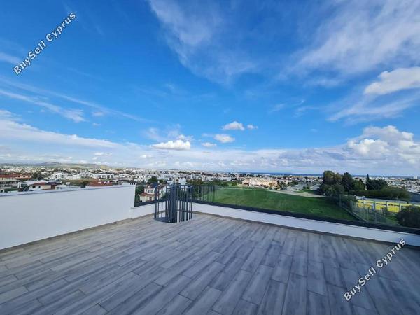 3 bedroom apartment for sale agioi anargyroi larnaca 8001696 image 12735616