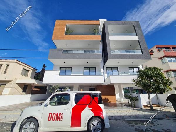 3 bedroom apartment for sale agioi anargyroi larnaca 8001696 image 12735618