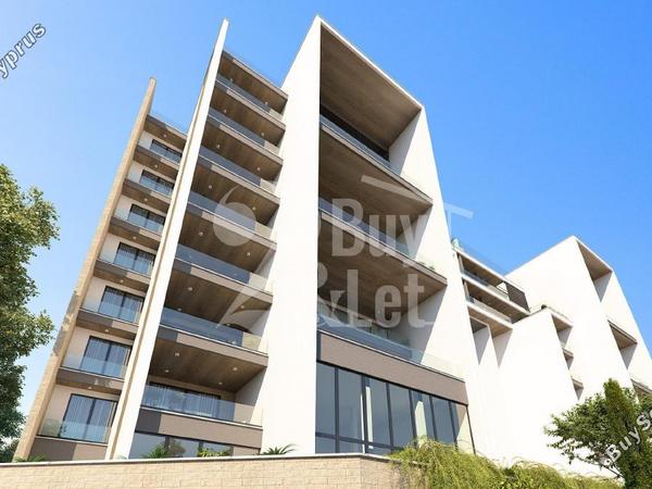 3 bedroom apartment for sale agios tychonas limassol 1584696 image 13251808
