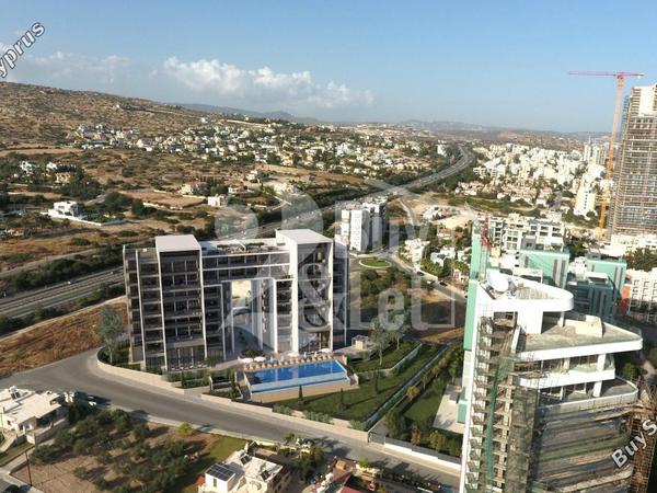 3 bedroom apartment for sale agios tychonas limassol 1584696 image 13251831