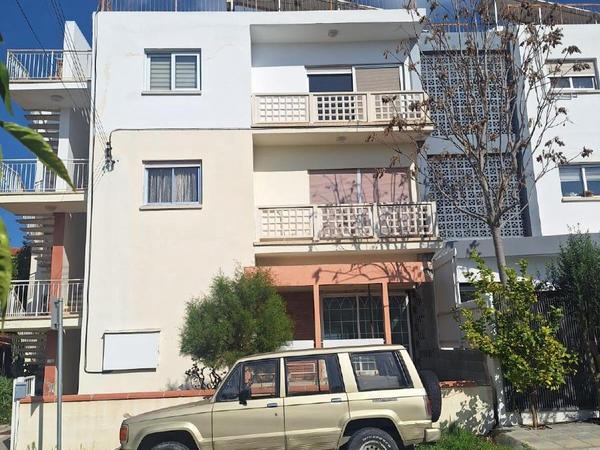 3 bedroom apartment for sale aglantzia nicosia 8376696 image 16136217