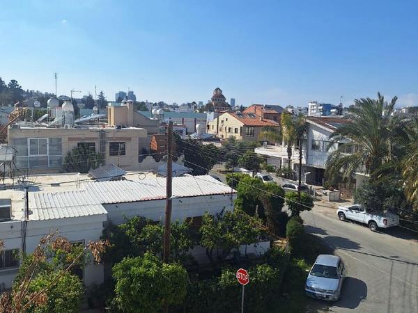 3 bedroom apartment for sale aglantzia nicosia 8376696 image 16136218